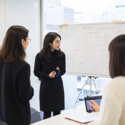 Thai Japanese translation and legalization support