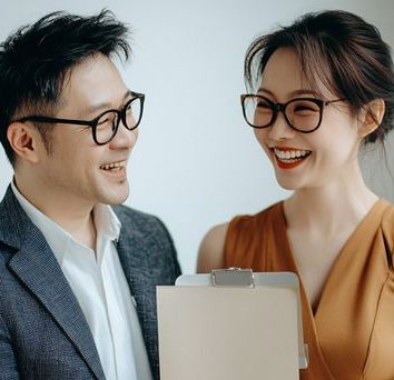 Cross-border interpretation consultation