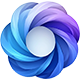 Ferpul Certified Translation logo
